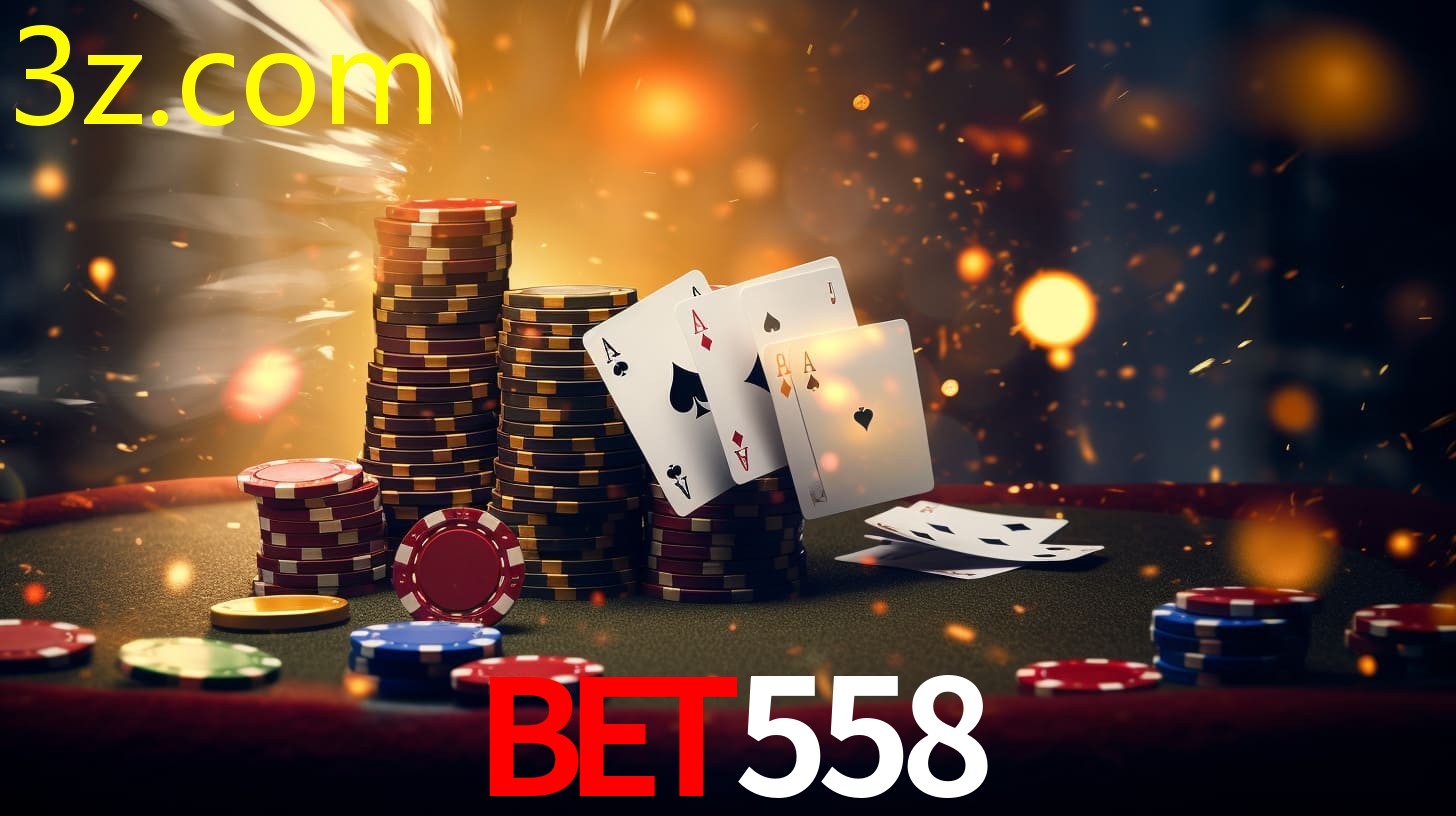 BET558.COM