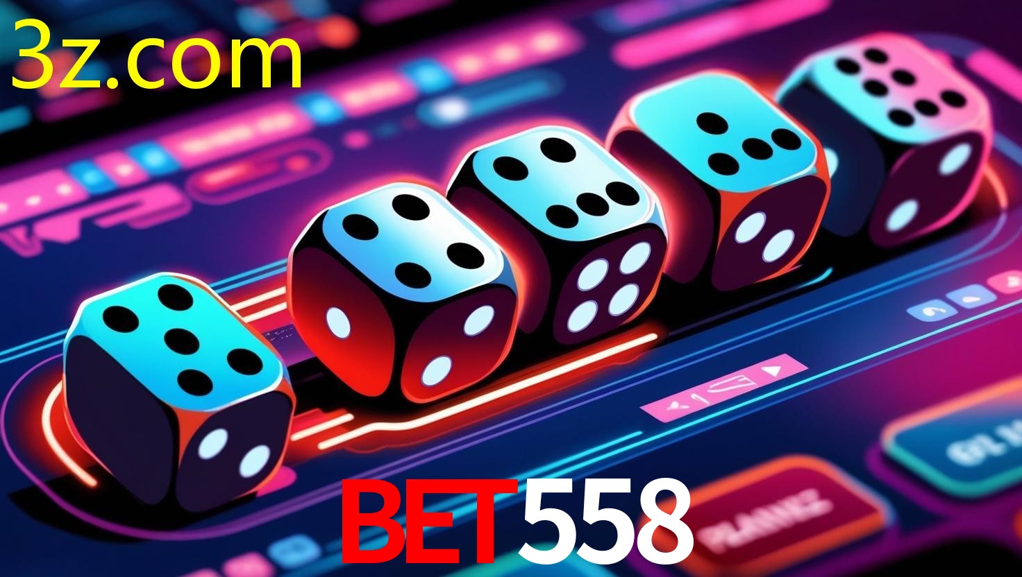 BET558.COM